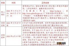 2021年东莞常平积分入学 2021东莞常平镇积分入学