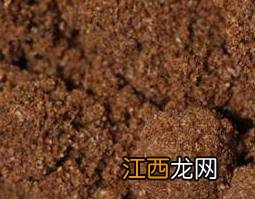 沉香粉有什么用处 沉香粉的功效与作用有哪些