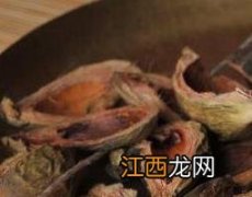 大腹皮的功效及用途 大腹皮的功效与作用及食用方法