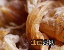 中药薤白的功效与作用 中药薤白的功效与作用图片