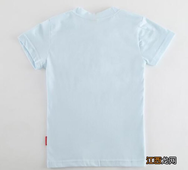 紫色裤子搭什么颜色的衣服好看 紫色裤子搭配什么衣服好看