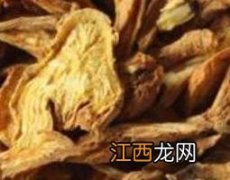 夜交藤的功效与作用 夜交藤的功效与作用与主治与用量