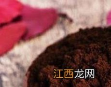 灵芝破壁孢子粉的功效与作用有哪些