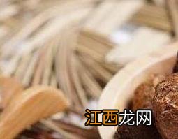 桑螵蛸的功效与作用及药用价值 桑螵蛸的功效与作用是什么