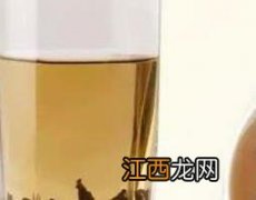 青钱柳是什么 青钱柳是什么中药