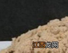 木脂素的功效与作用及副作用 木脂素的功效与作用