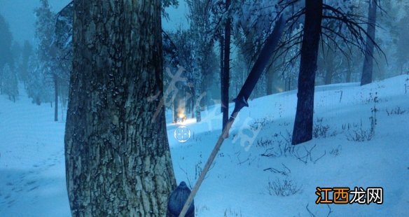 骑马与砍杀2如何扎营 骑马与砍杀2开局怎么刷绿林营地