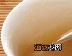 野生葛根粉的功效与副作用