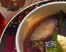 葛根汤的功效与作用及禁忌 葛根汤的功效与作用