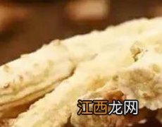 北沙参的功效与作用及禁忌、副作用 北沙参的功效与作用