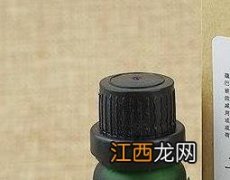 艾叶精油的功效与作用及使用方法 艾叶精油的功效与作用及使用方法禁忌