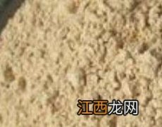 川木香粉的功效与作用 川木香的作用与功效与作用