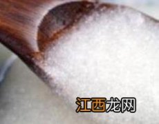 茯苓粉可以冲水喝吗 茯苓磨粉可以冲水喝吗