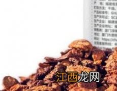 苦苣根的功效与作用图片 苦苣根的功效与作用