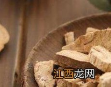 葛根片的功效与作用怎么吃 葛根片的功效与作用