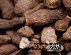 西藏蕨麻怎么吃 蕨麻怎么吃