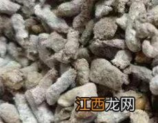 白丁香与丁香功效有何区别 白丁香的功效与作用及药用价值