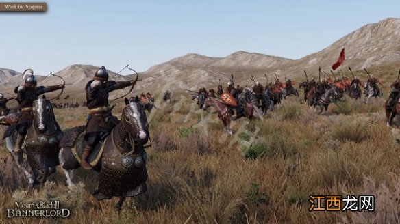 骑砍2嘴炮攻略 骑马与砍杀2嘴炮流怎么玩