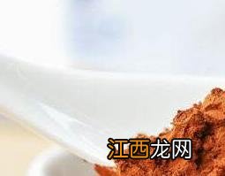 灵芝孢子粉的功效与作用有哪些