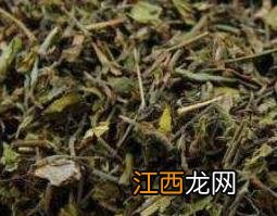 黄毛耳草的功效与作用及药用价值 黄毛耳草的功效与作用及药用价值及禁忌