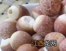 芡实粉的功效与作用 芡实粉的功效与作用及食用方法