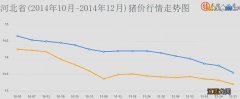 河北省 河北省教育考试院官网