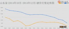 山东省高校毕业生信息就业网 山东省