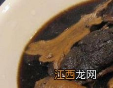 八珍汤的功效与作用 八珍汤的功效与作用及禁忌症