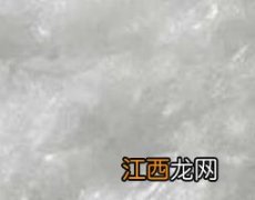 冰片的功效与作用与主治与用量 冰片的功效与作用