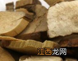 乌药的功效与作用及药用价值 乌药作用和功效