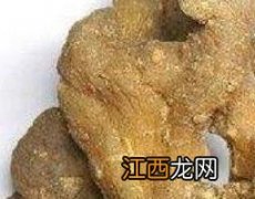 黄精的功效与作用 黄精的功效与作用的功能与主治