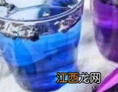 黑枸杞如何泡酒 黑枸杞如何泡酒视频