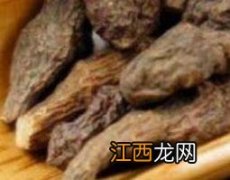 蕨麻不适合什么人吃 蕨麻不适合什么人吃精芪双参胶囊