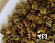 铁皮枫斗的功效与作用 铁皮枫斗的功效与作用不适合哪些人