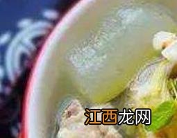 薏米怎么吃 薏米怎么吃容易流产