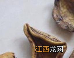 中药甲珠功能和作用 中药甲珠的功效与作用