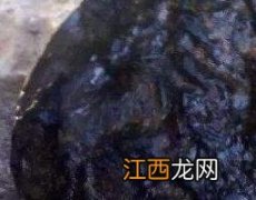 香墨的功效与作用及药用价值 香墨的功效与作用及药用价值图片