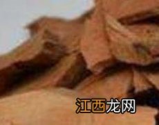 岗稔根的功效与作用是什么 岗稔根的功效与作用及药用价值