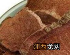 过岗龙的功效与作用及药用价值 过岗龙中药别名及功效