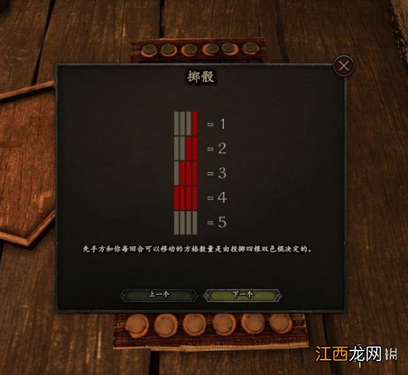 骑马与砍杀2普鲁克怎么玩 骑马与砍杀2马穆鲁克士兵要什么马