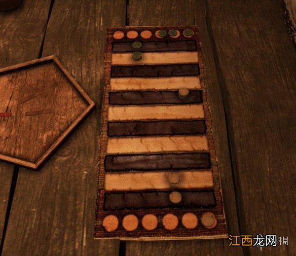 骑马与砍杀2普鲁克怎么玩 骑马与砍杀2马穆鲁克士兵要什么马