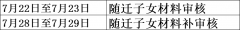 2022合肥市伦先小学招生简章 合肥伦先小学是公办吗