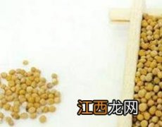 白芥子的功效与作用及药用价值 白芥子的功效与作用及药用价值图片