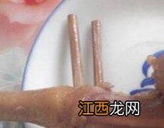 狗鞭的功效与作用 狗鞭的吃法 狗鞭的功效与作用