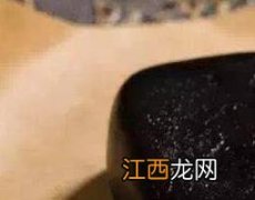 女人喝鹿鞭膏的功效与作用 鹿鞭膏的功效与作用