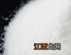 硼砂的功效与作用及药用价值 硼砂的功效与作用及药用价值