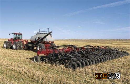 农业模式发展趋势 特色农业发展模式