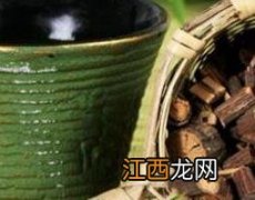 高血压葛根和什么搭配泡水好 葛根和什么搭配泡水好