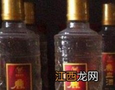 鹿血酒的功效与作用及禁忌 鹿血酒的功效与作用及禁忌是什么