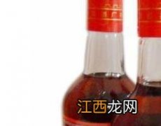 三鞭酒的功效与作用 至宝三鞭酒的功效与作用